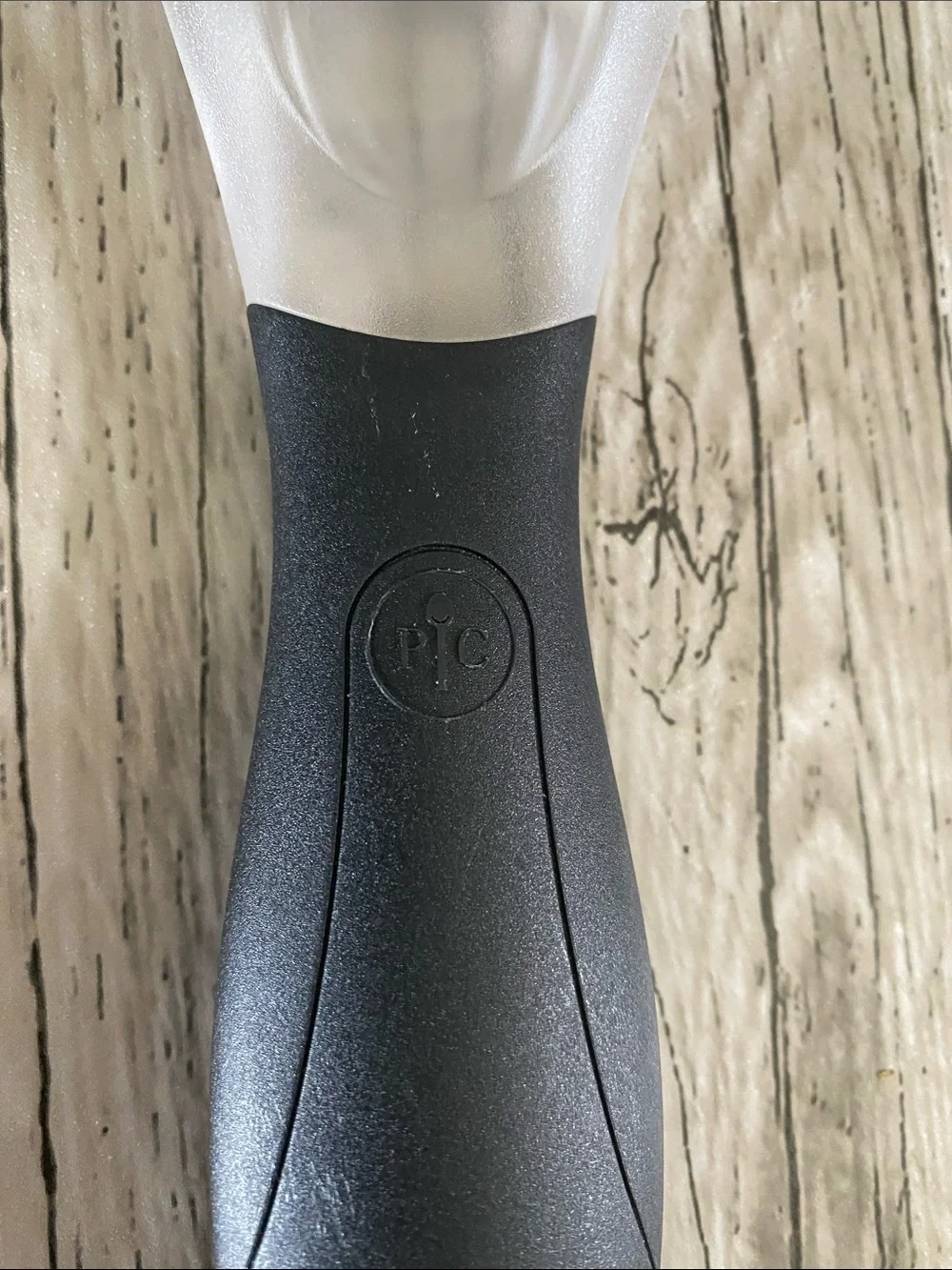 Pampered Chef new without